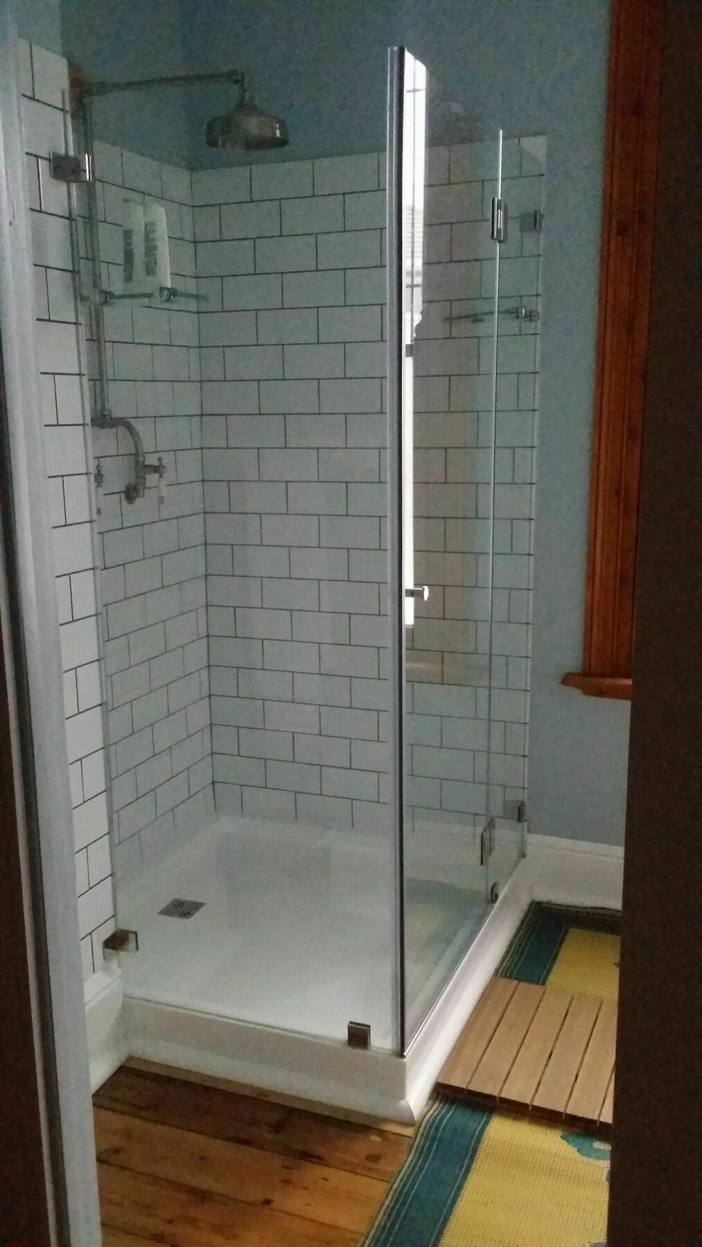 קייפטאון Glory Guesthouse מראה חיצוני תמונה